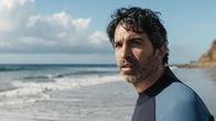 Based on a True Story - Sprich oder stirb! – Nathan Bartlett (Chris Messina)