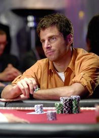 Psych – Psych (2006)