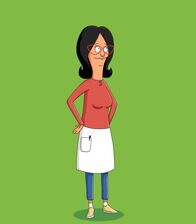 Bob's Burgers – Bob's Burgers (2013)