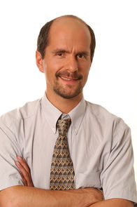 Stromberg – Stromberg (2004)