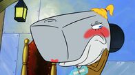 SpongeBob Schwammkopf – Pearl
