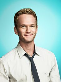 How I Met Your Mother – (7. Staffel) - Denkt, alles über Frauen zu wissen: Barney (Neil Patrick Harris), ein Freund von Ted ...