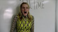 Teachers – Teachers - Staffel 2, "School Sweet School", Mary Louise Bennigan (Katie O'Brien)