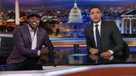 The Daily Show – Mi, 04.03., 23:30 Uhr