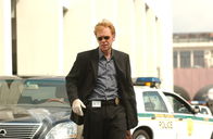 CSI: Miami – CSI: Miami (2004)