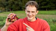 CheXpedition – Julian checkt, was pflanzliche Ernährung mit unserer Umwelt zu tun haben.