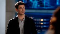 The Flash – The Flash (2021)