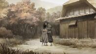 Dororo – Mo, 12.10., 22:10 Uhr