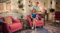 The Goldbergs – Do, 22.01., 08:05 Uhr
