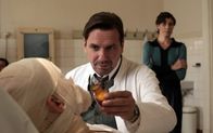 Phoenix – Phoenix (2014)