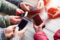 Smartphone Zombies – Do, 18.01., 23:35 Uhr