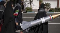 Irans Atomprogramm im Visier – Di, 07.07., 22:50 Uhr