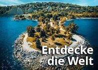 Entdecke die Welt – Fr, 11.09., 14:30 Uhr