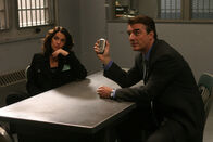 Criminal Intent - Verbrechen im Visier – Criminal Intent - Verbrechen im Visier (2005)