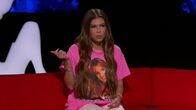 Ridiculousness – Sa, 10.10., 07:35 Uhr