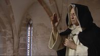 Das geheime Leben der Amish – Savonarola (Marius Bodochi).
