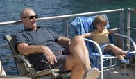 Modern Family – Fr, 15.05., 08:30 Uhr