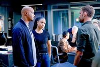 Lethal Weapon – Lethal Weapon (2018)