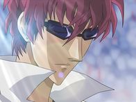 Eyeshield 21 – Sa, 12.04., 07:10 Uhr