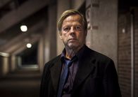 Mankells Wallander – Mankells Wallander (2014)