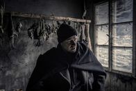 Der Pass – Der Pass (2018)