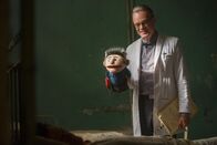 Ash vs. Evil Dead – Baal (Joel Tobeck)