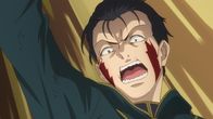 How Not to Summon a Demon Lord – Galluk