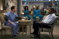 Brooklyn Nine-Nine – Brooklyn Nine-Nine (2015)