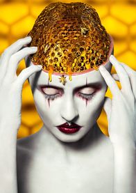 American Horror Story – (7. Staffel)