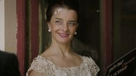 Vier Frauen und ein Todesfall – Isabel Karajan (Bernadette Gaultier).