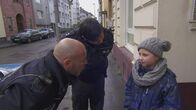 Auf Streife – Di, 25.02., 05:05 Uhr