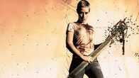 High Tension – High Tension (2003)