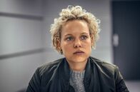 Unter Verdacht – Unter Verdacht (2019)