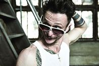 Kingdom – Jay Kulina (Jonathan Tucker)