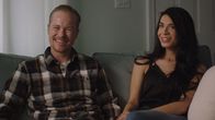 Slutever - World Wide Sex – Cameron (l.); Aly (r.)