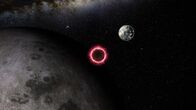 Strip the Cosmos - Im Innersten des Universums – Strip the Cosmos - Im Innersten des Universums (2017)