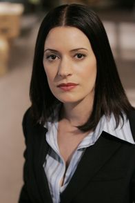 Criminal Minds – Criminal Minds (2008)