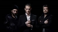 Easy Money – Easy Money (2010)