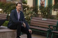 Navy CIS – Timothy McGee (Sean Murray)