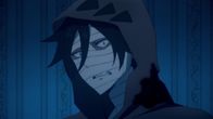 Angels Of Death – So, 24.08., 19:00 Uhr