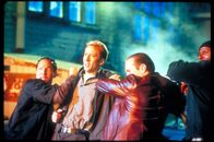 Nur noch 60 Sekunden – Nur noch 60 Sekunden (2000)