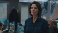 FBI: Special Crime Unit – FBI: Special Crime Unit (2019)