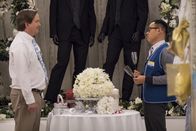Superstore – Superstore (2016)