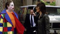 Law & Order: Special Victims Unit – Law & Order: Special Victims Unit (2009)