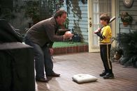 Immer wieder Jim – Immer wieder Jim (2007)