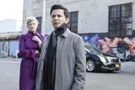 Bull – Bull (2020)