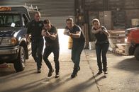 Chicago P.D. – Chicago P.D. (2020)