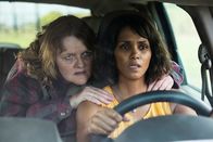 Kidnap – Kidnap (2016)
