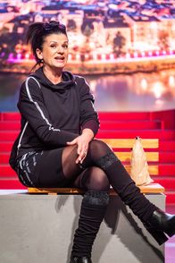 Villacher Fasching – Heike Schaflechner.