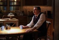 Blue Bloods - Crime Scene New York – Blue Bloods - Crime Scene New York (2020)